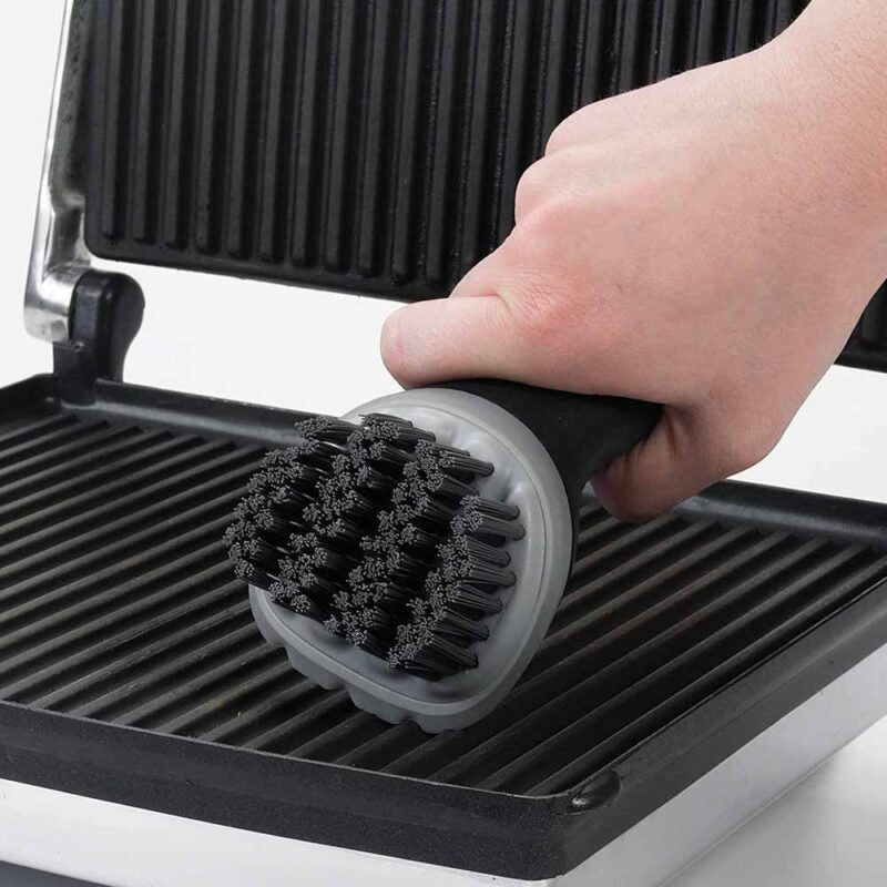 OXO borstel voor elektrische grill