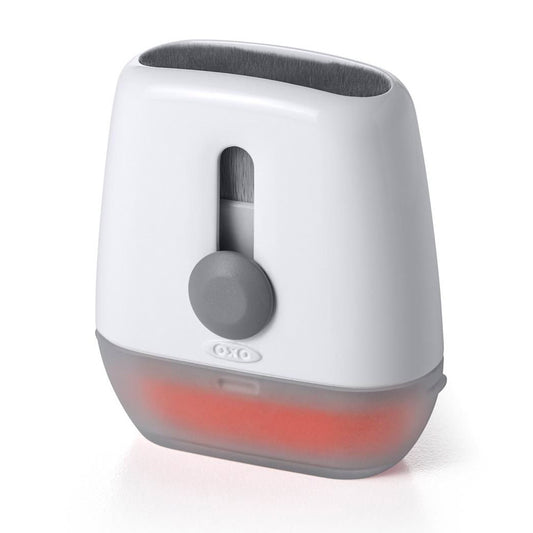 Reiniger voor laptops