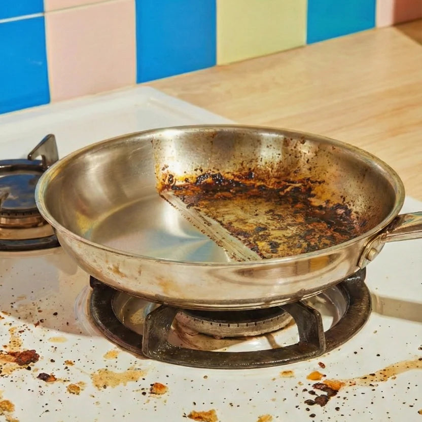 POWR Essentials Bundel