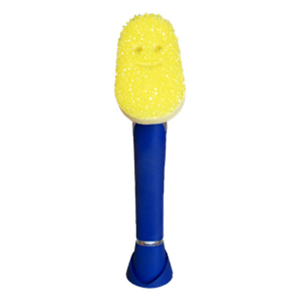 Dish Daddy Bundel