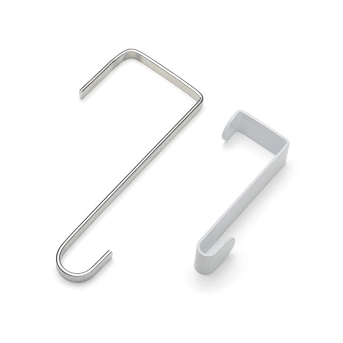 Universele hanger