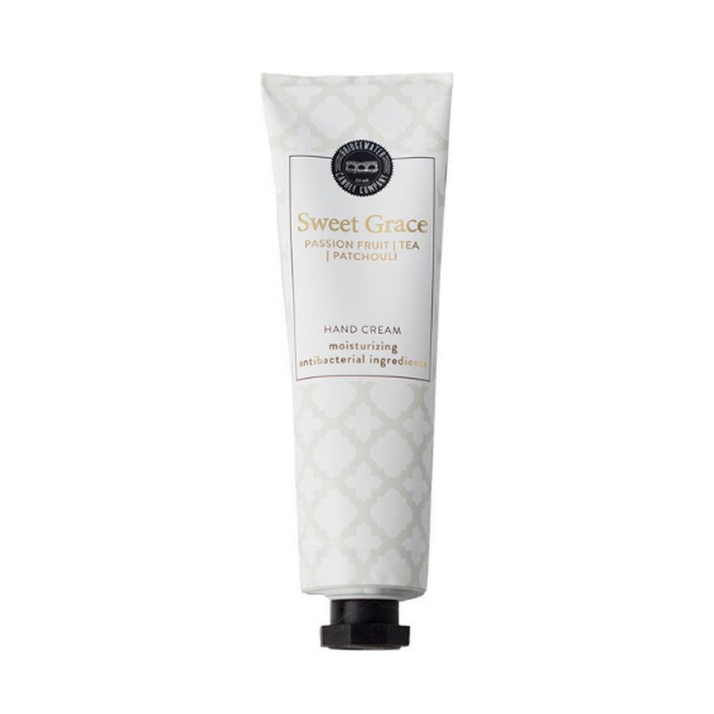 Sweet Grace Handcrème