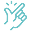 USP Icon