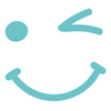 USP Icon