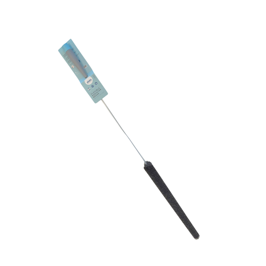 Plubo Style Radiatorborstel Paardenhaar