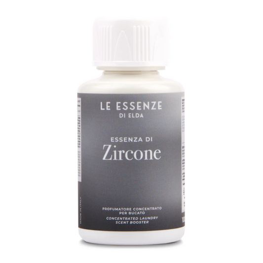 Wasparfum Zircone
