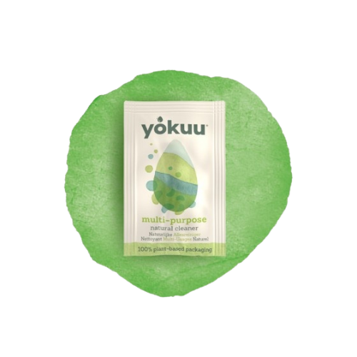 Yokuu allesreiniger refill