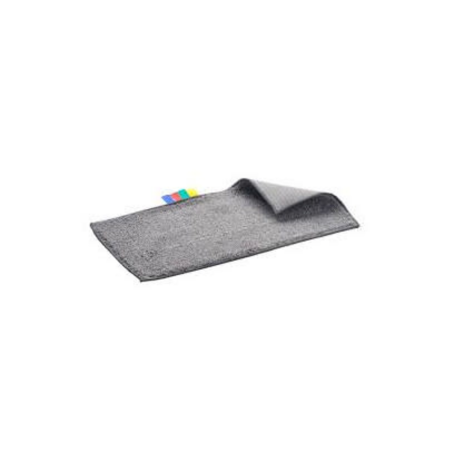 Vileda Clickspeed Microvezelmop