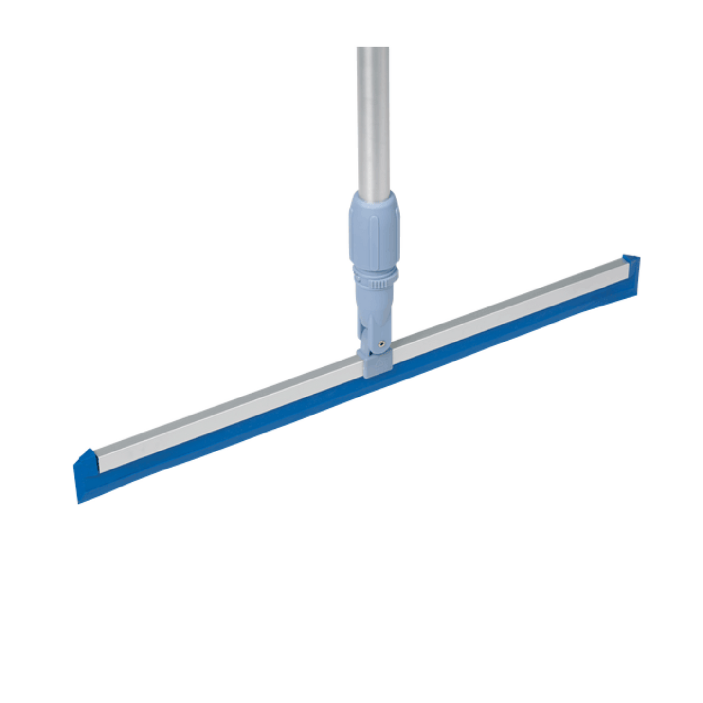 Vileda Multisqueegee Aftrekker 50cm