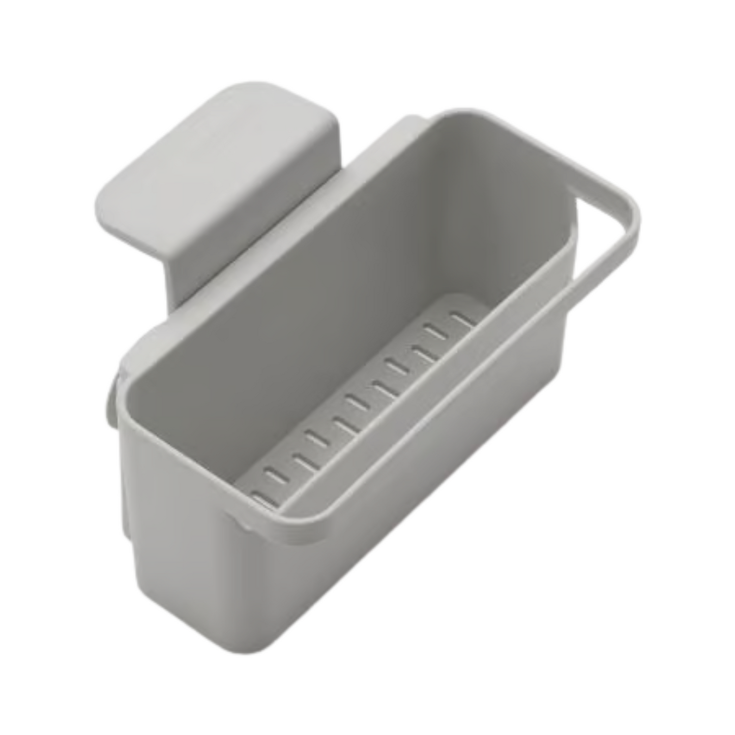 Gootsteen organiser
