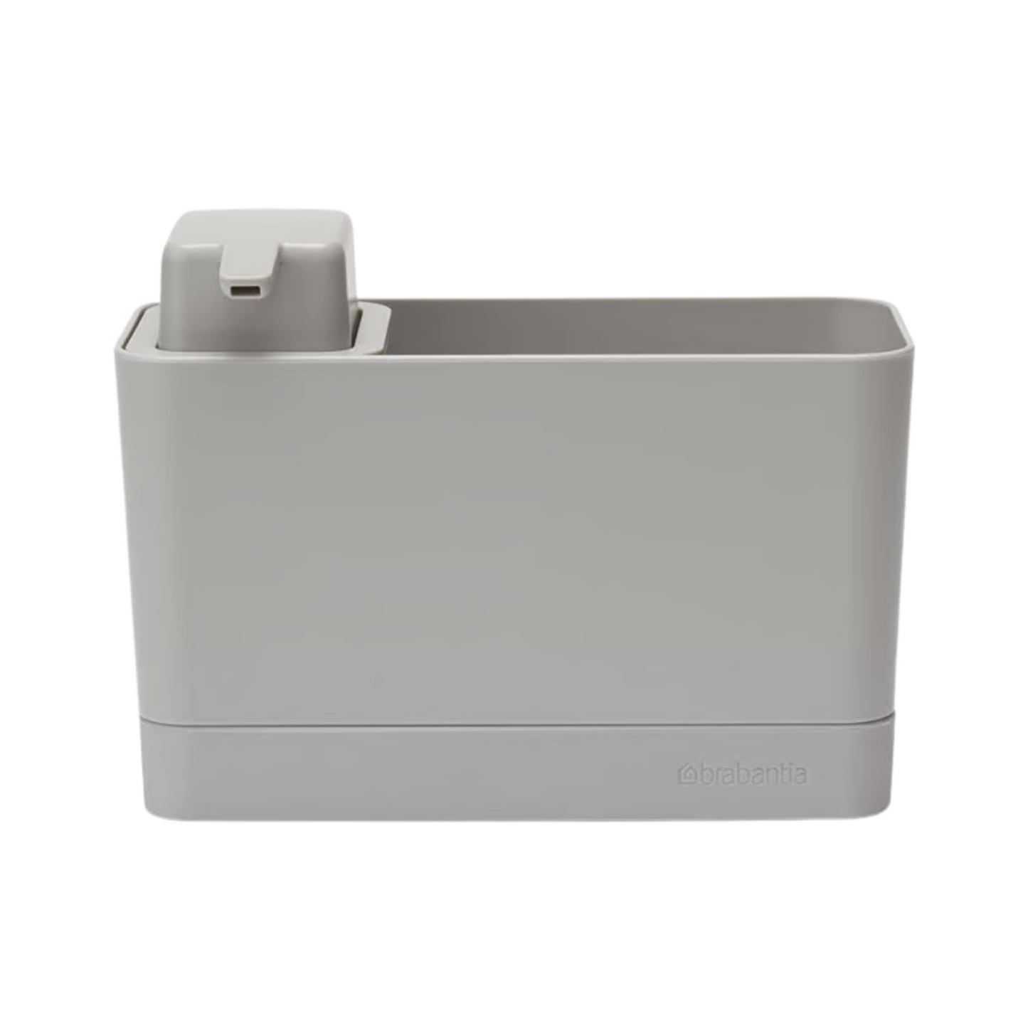 Aanrecht Organiser Set
