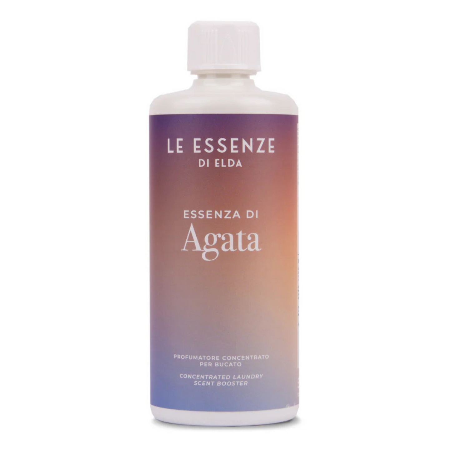 Wasparfum Agata