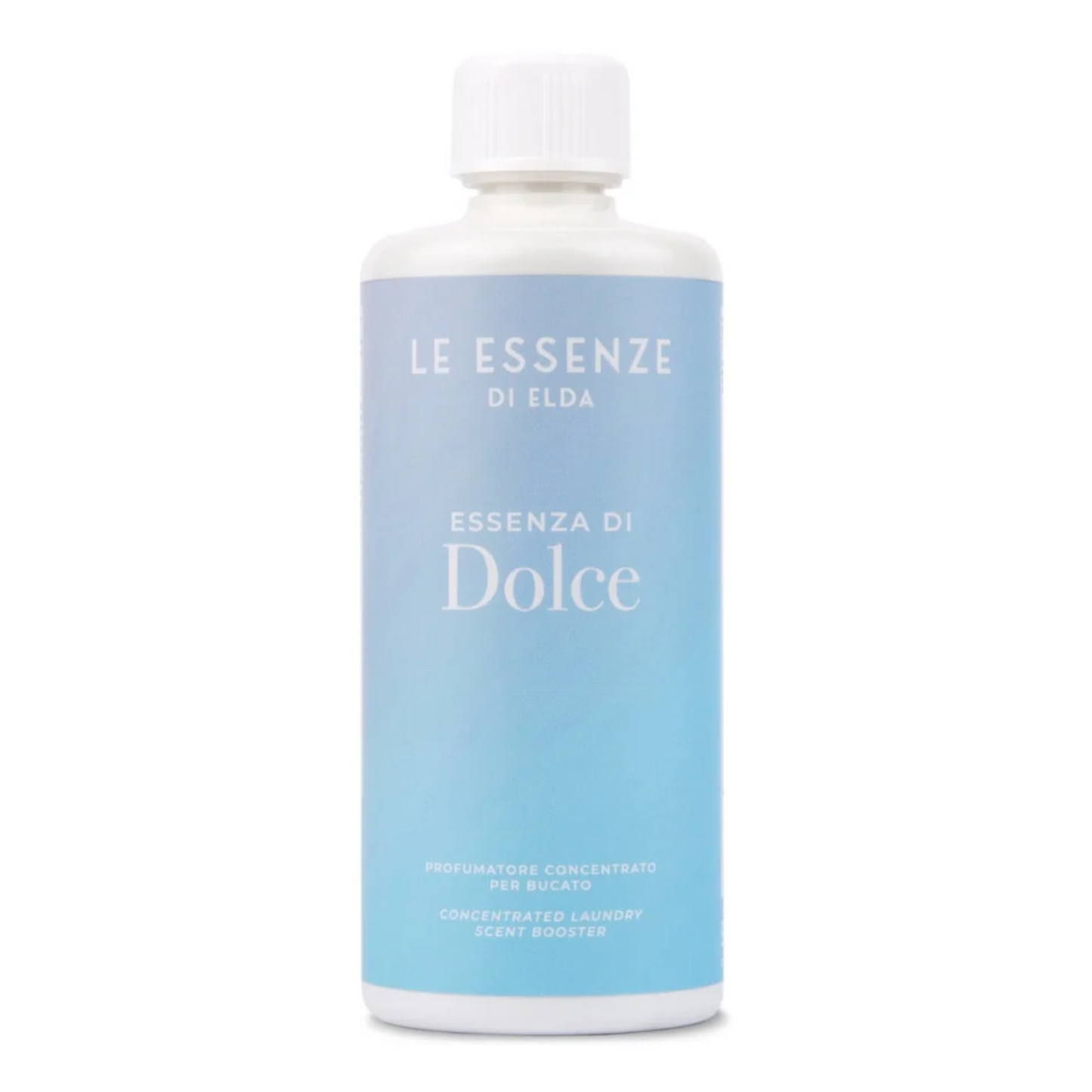 Wasparfum Dolce