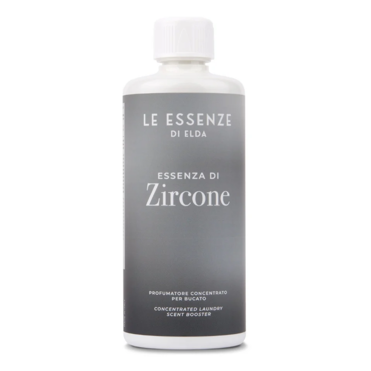 Wasparfum Zircone