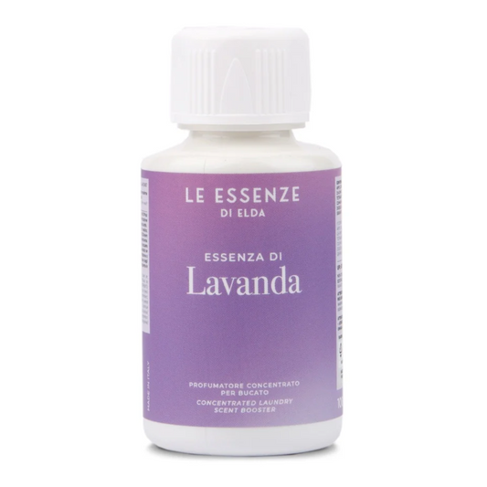 Wasparfum Lavanda