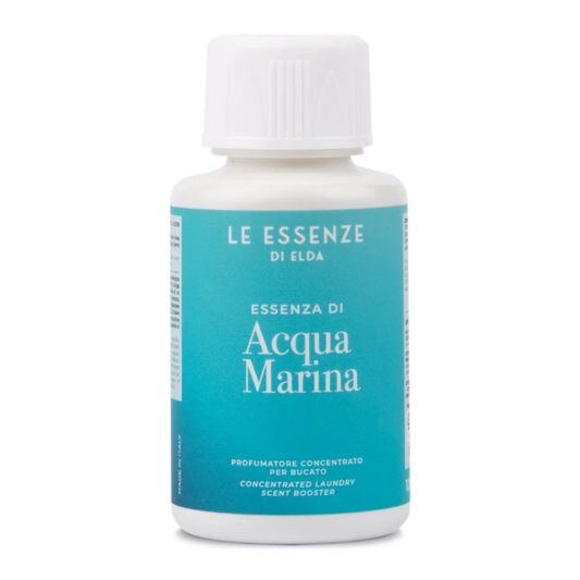 Wasparfum Acqua Marina