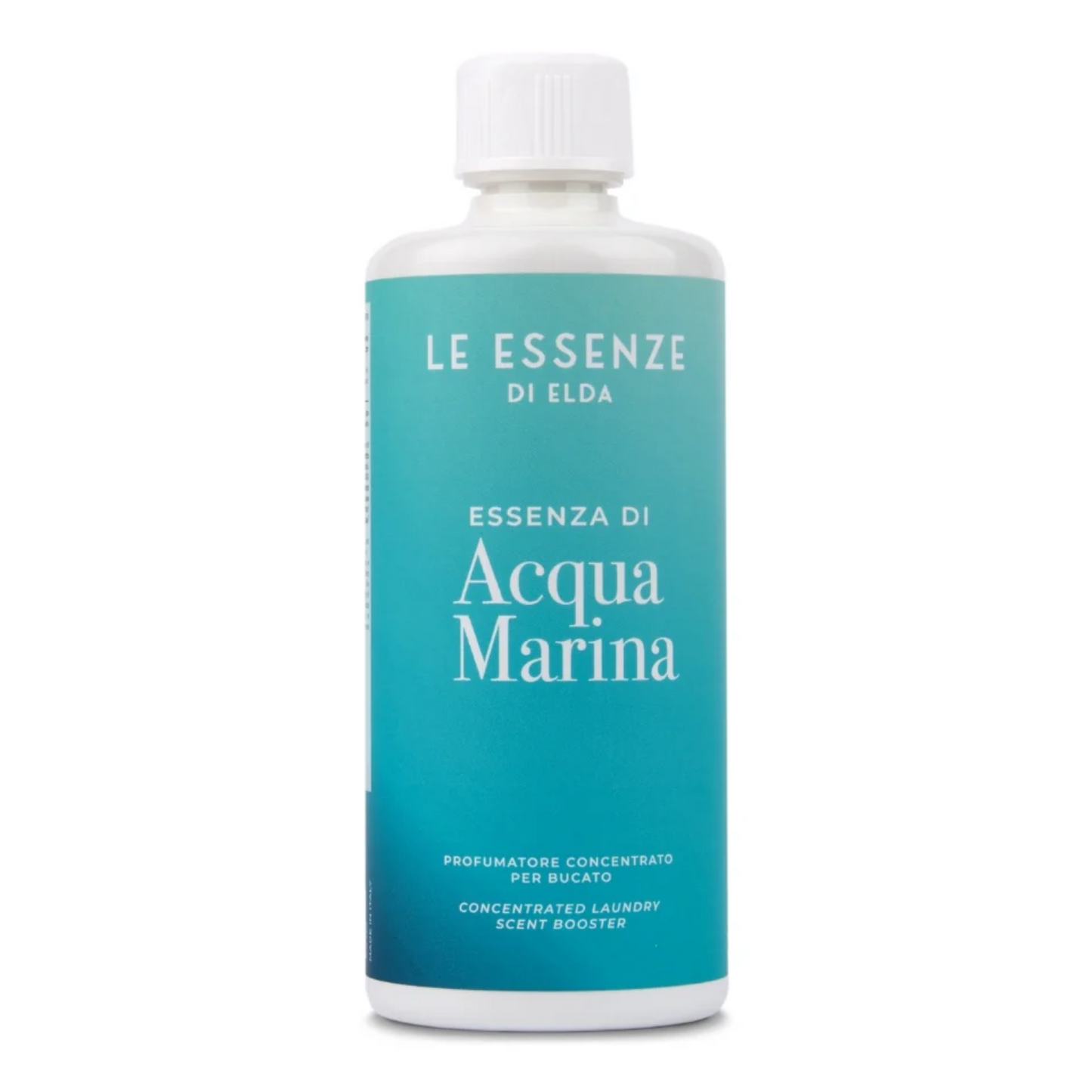 Wasparfum Acqua Marina