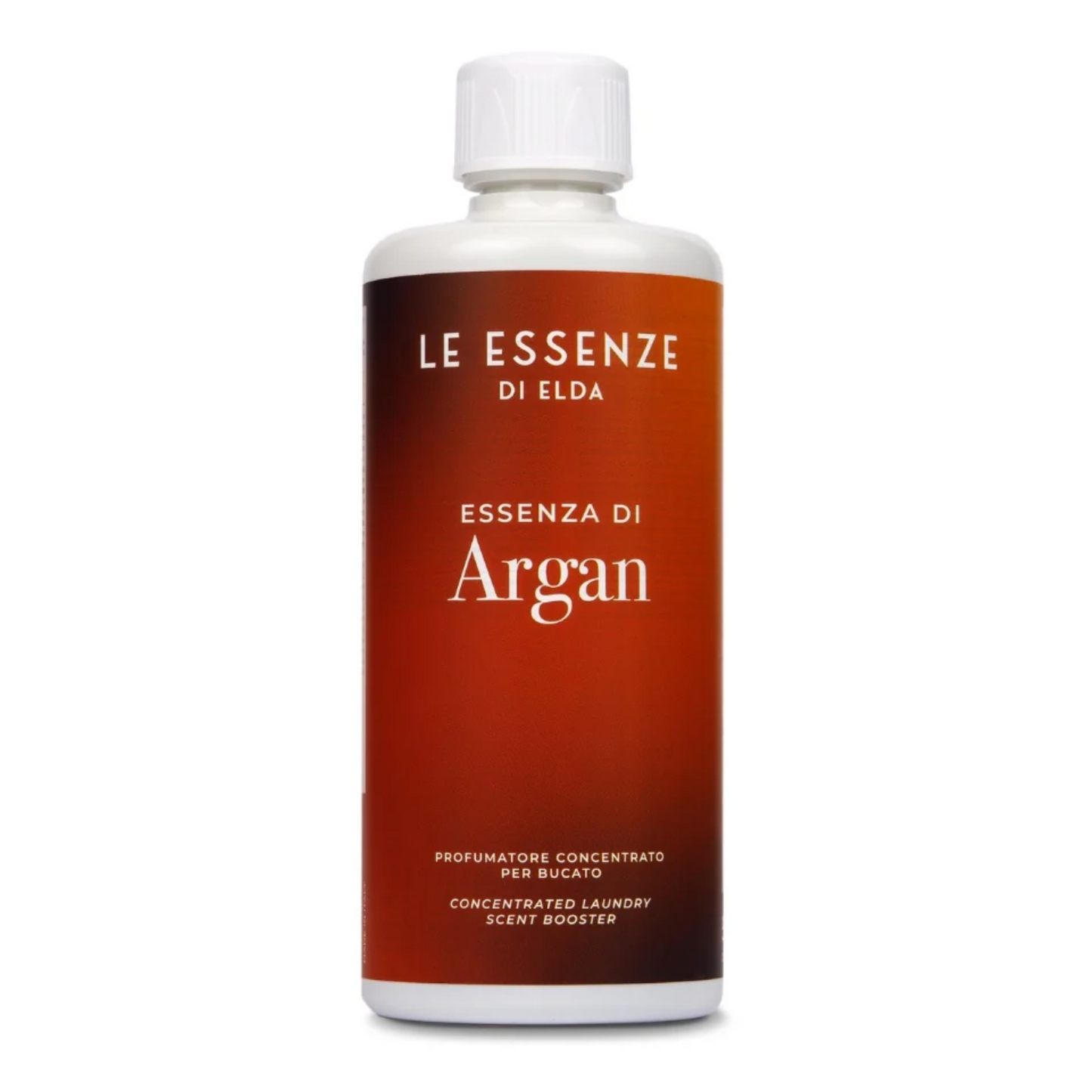 Wasparfum Argan