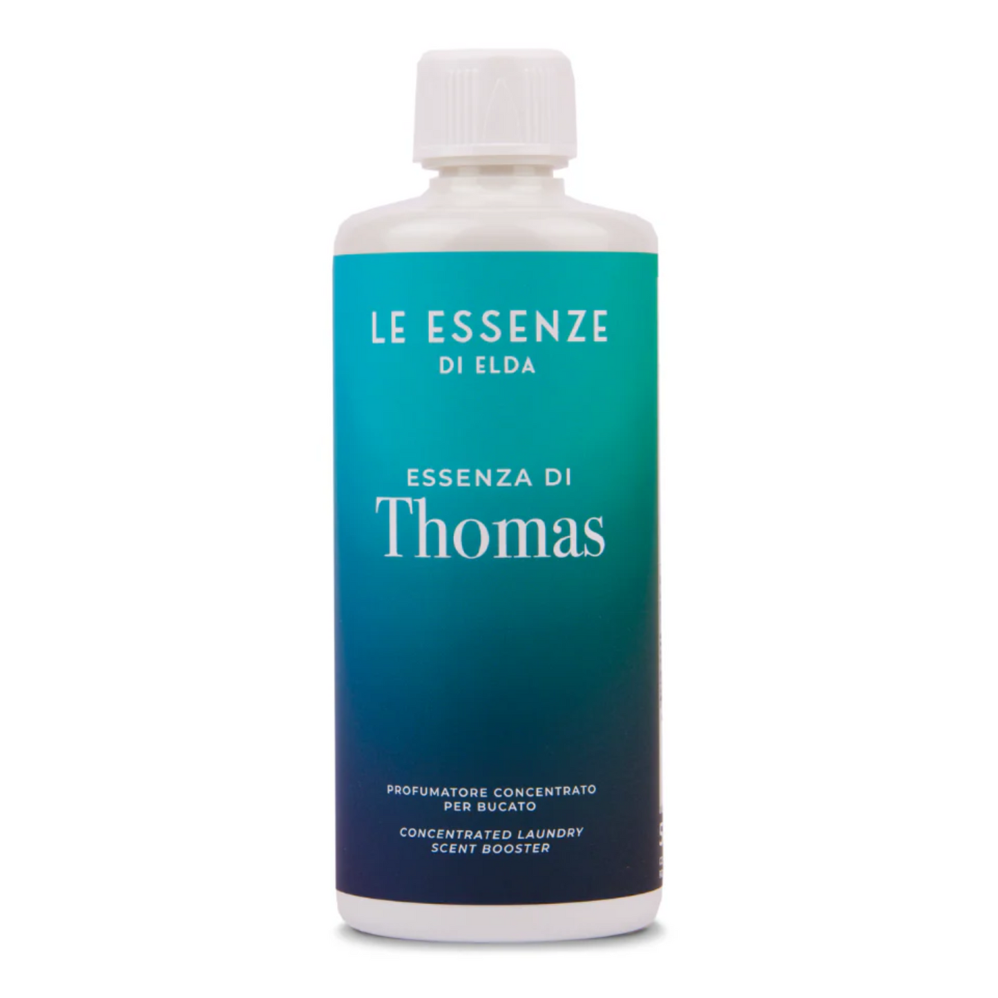 Wasparfum Thomas