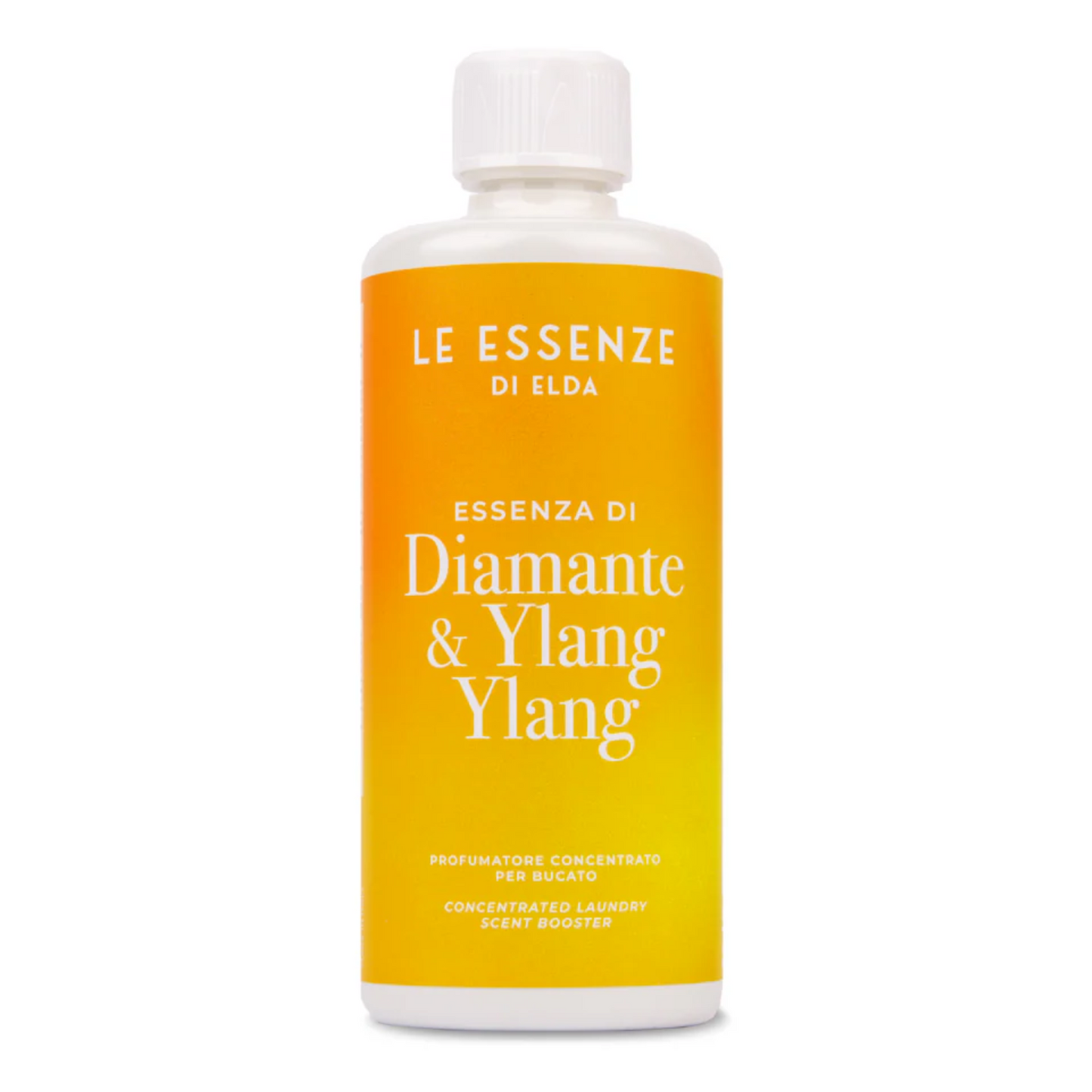 Wasparfum Diamante Ylang-Ylang