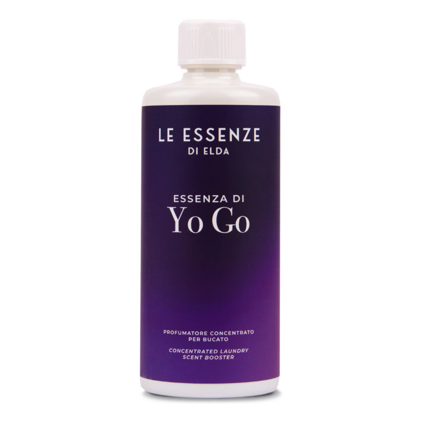 Wasparfum Yo Go
