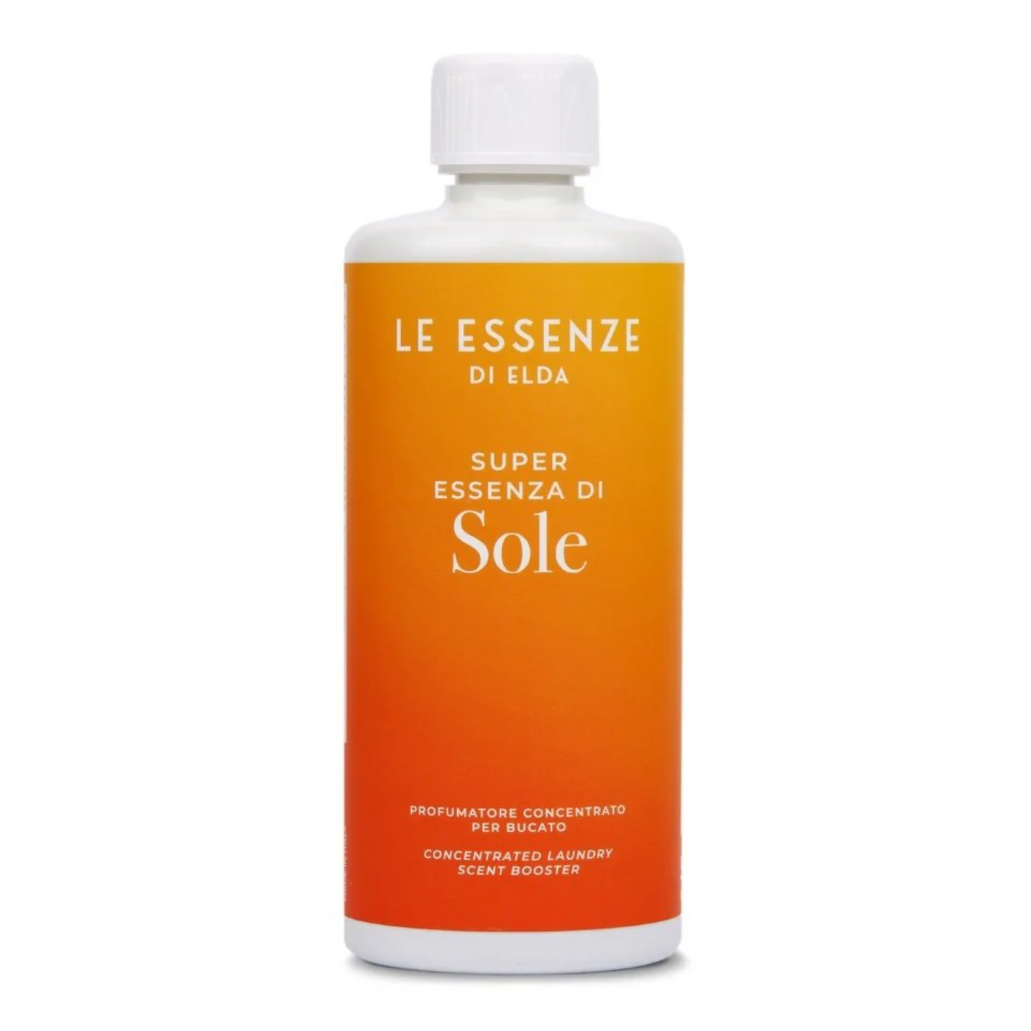 Wasparfum Sole