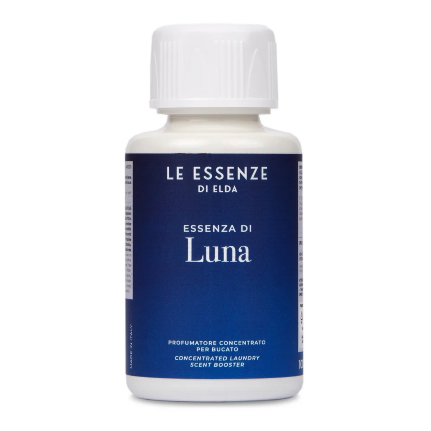 Wasparfum Luna