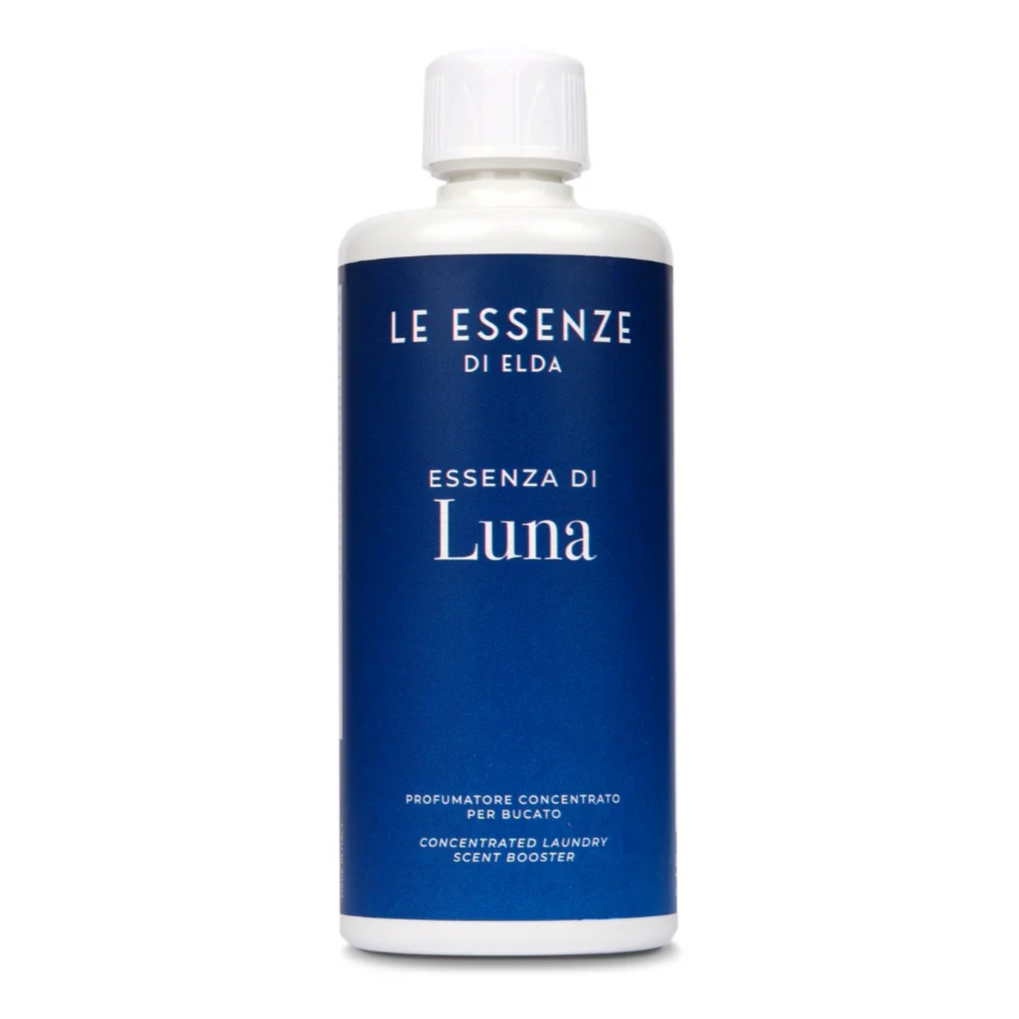 Wasparfum Luna