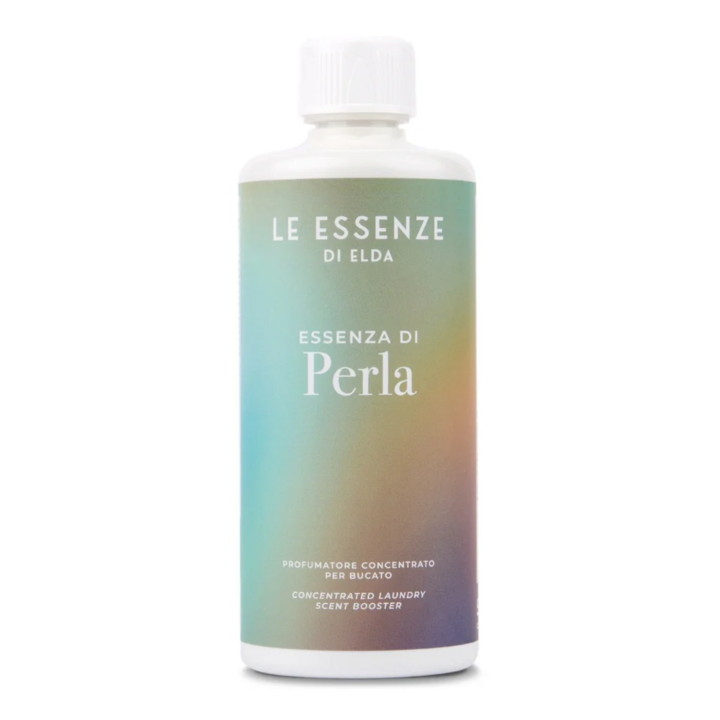 Wasparfum Perla