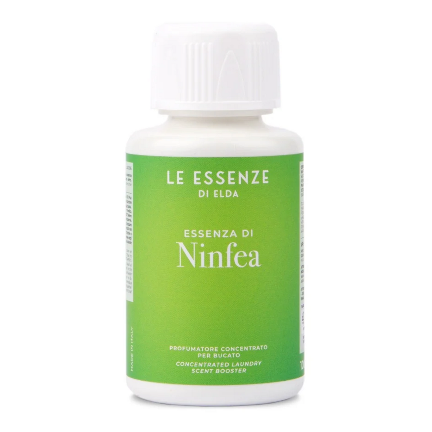 Wasparfum Ninfea