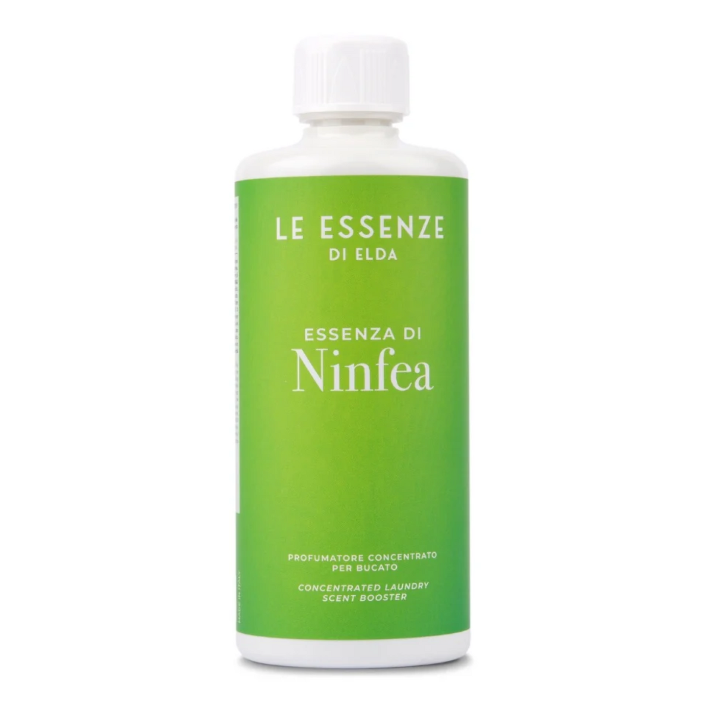 Wasparfum Ninfea