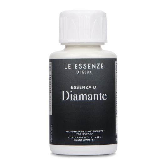 Wasparfum Diamante