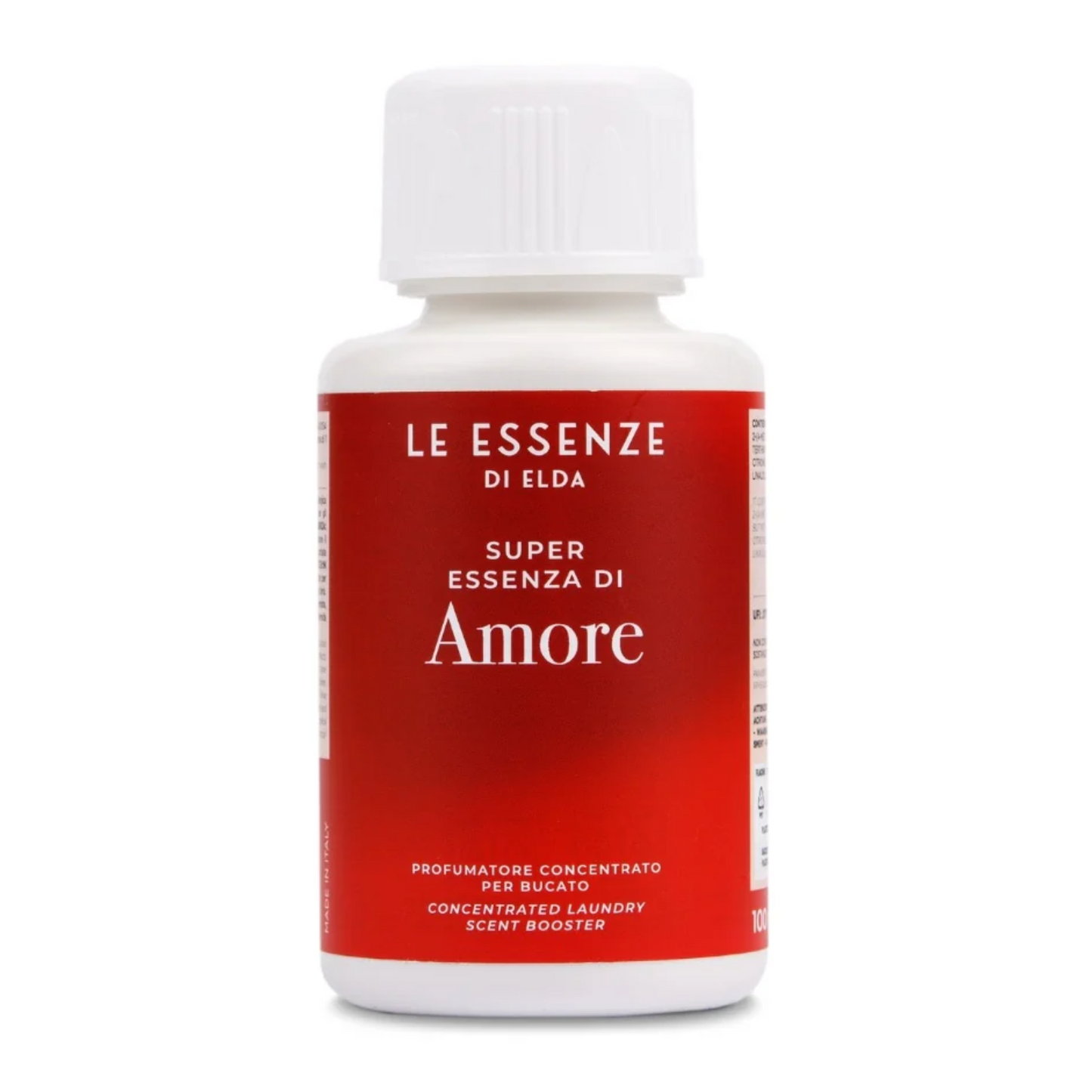 Wasparfum Amore