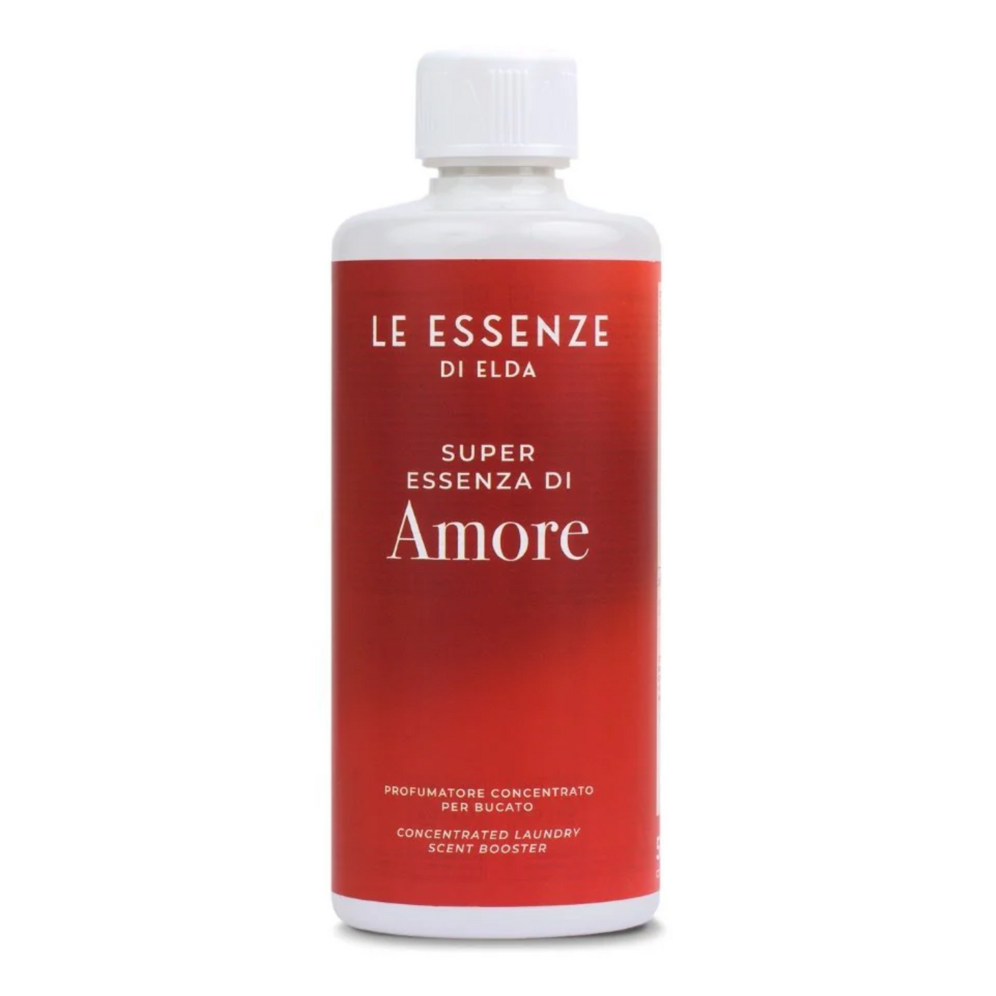 Wasparfum Amore