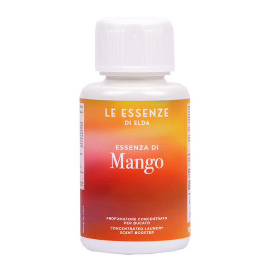 Wasparfum Mango
