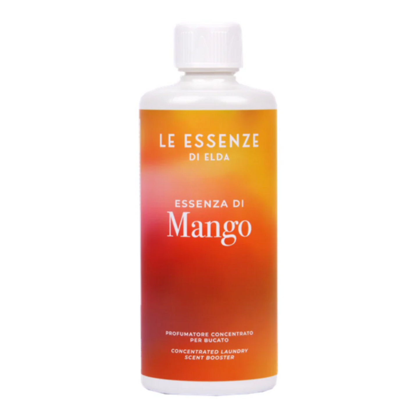 Wasparfum Mango