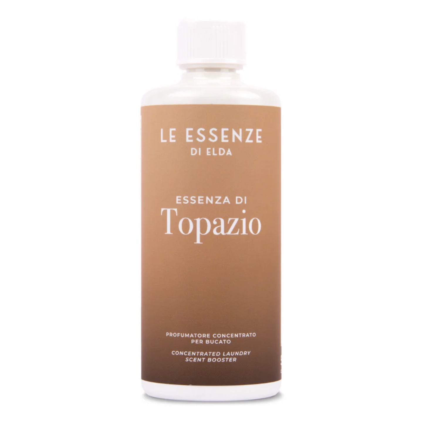 Wasparfum Topazio