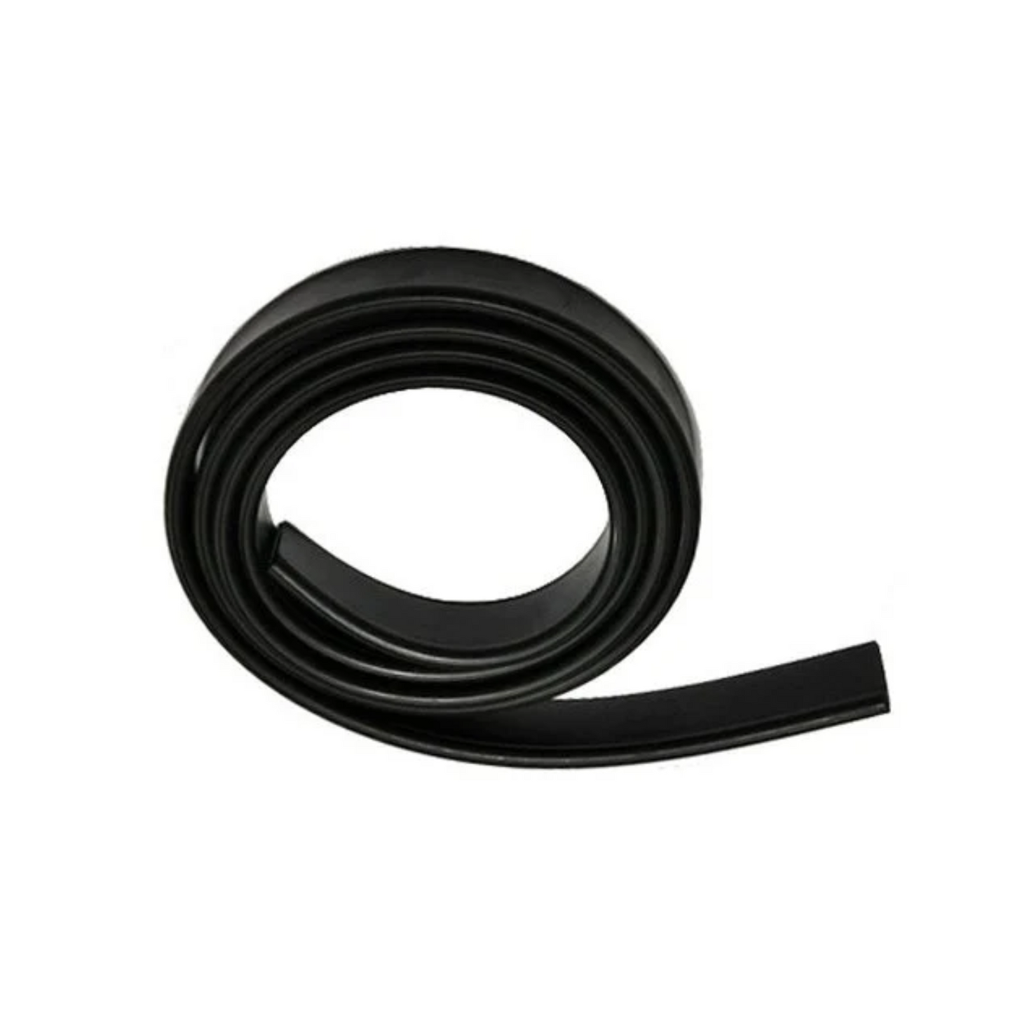 Unger Vervangrubber 106cm