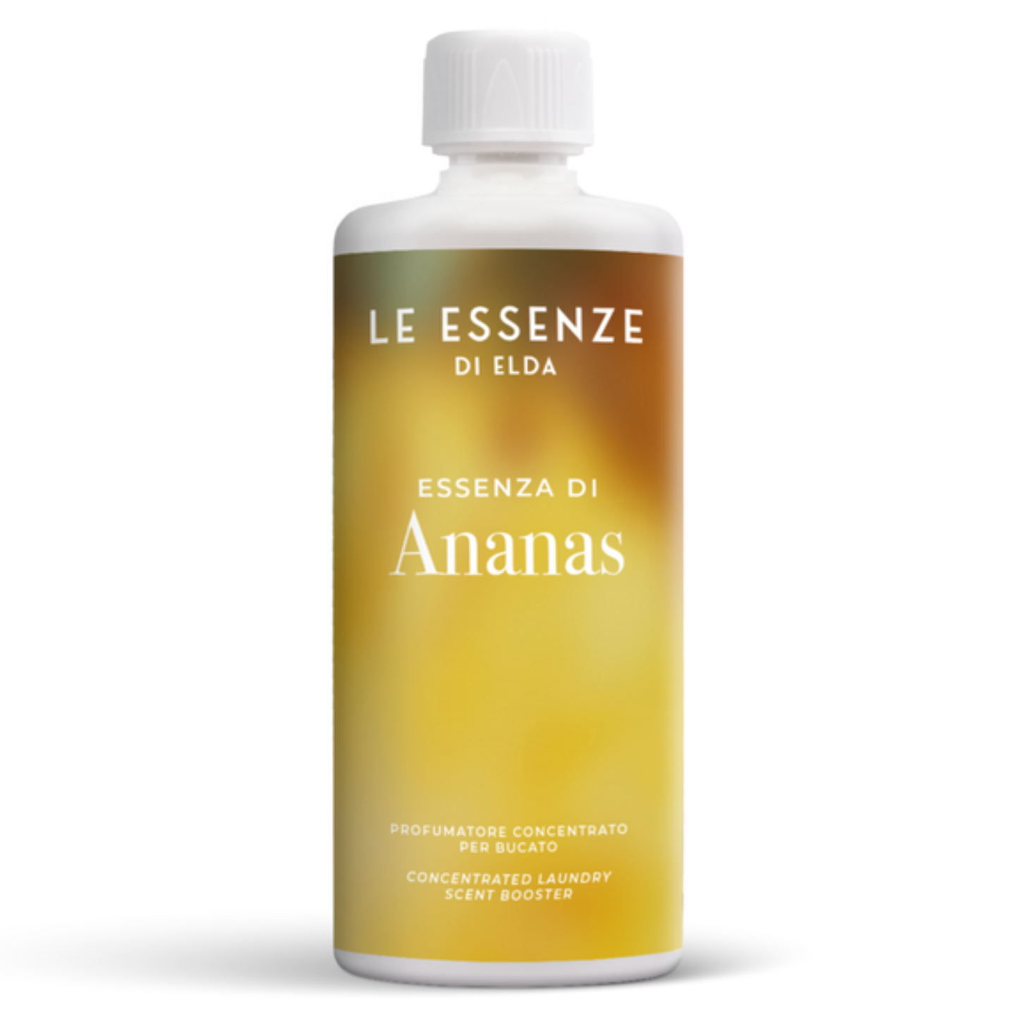 Wasparfum Ananas