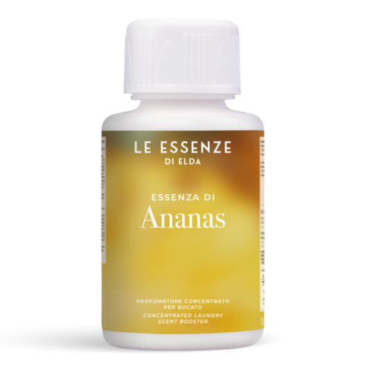 Wasparfum Ananas