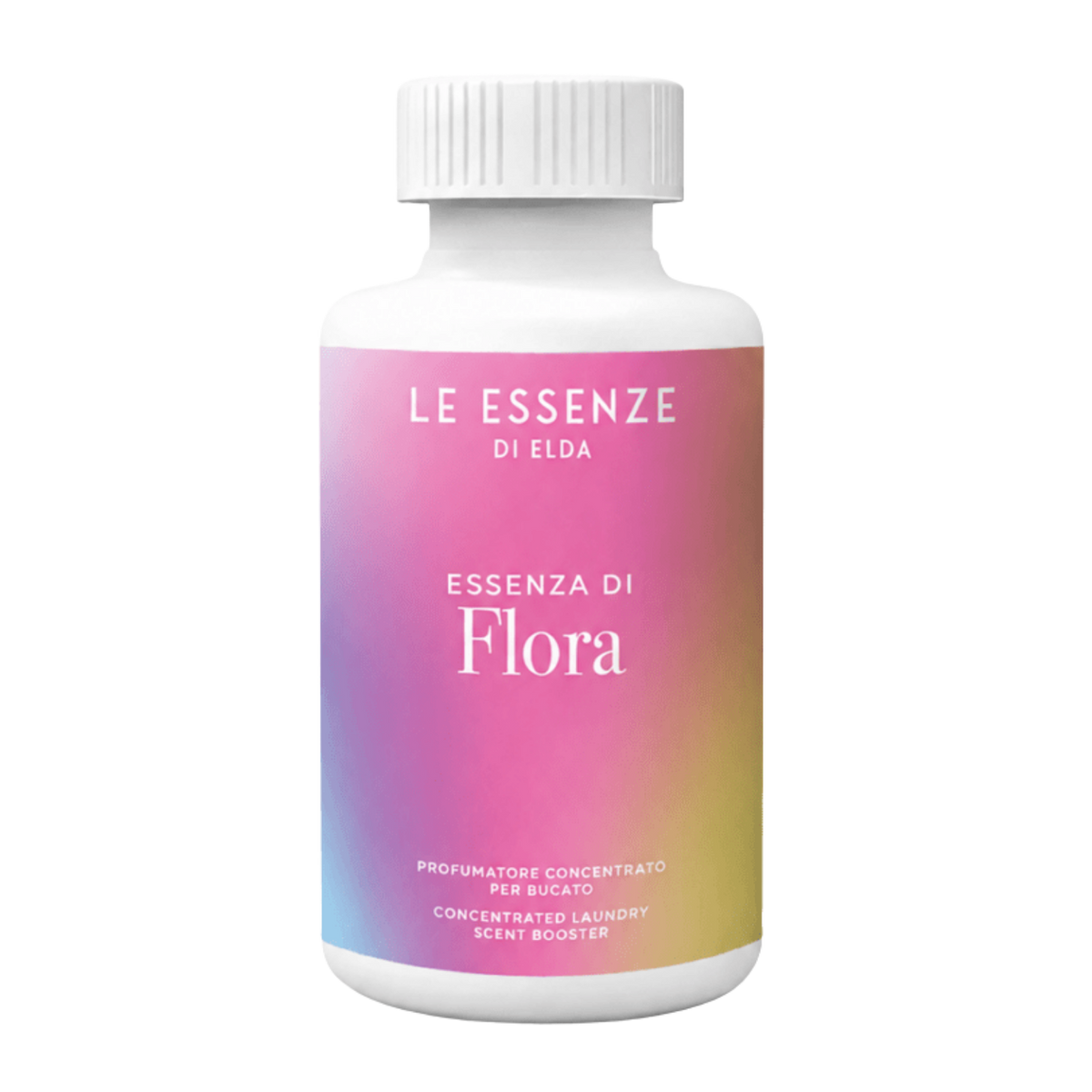 Wasparfum Flora