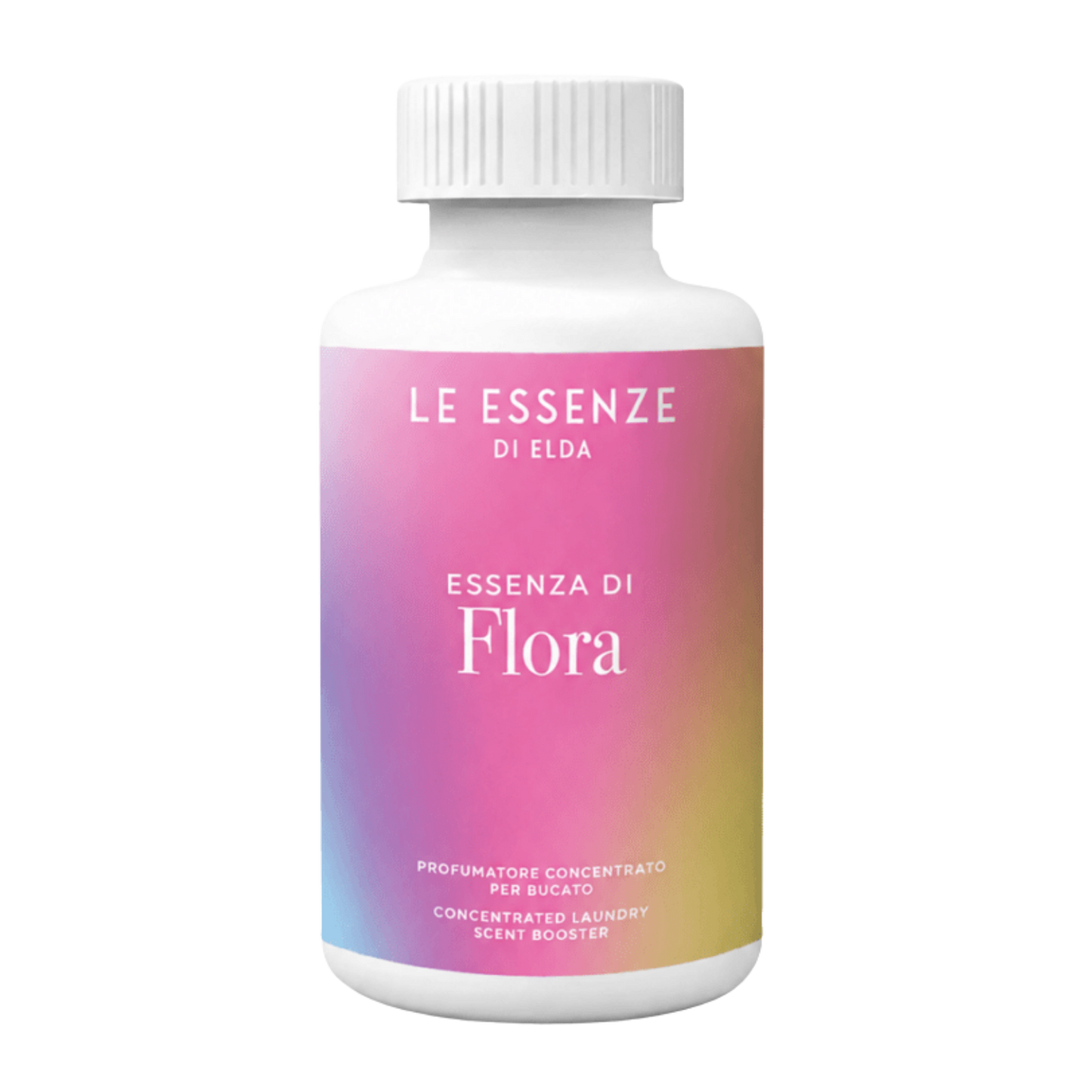Wasparfum Flora