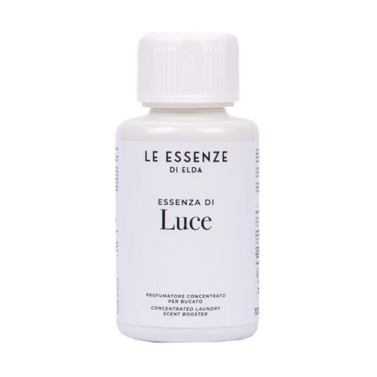 Wasparfum Luce