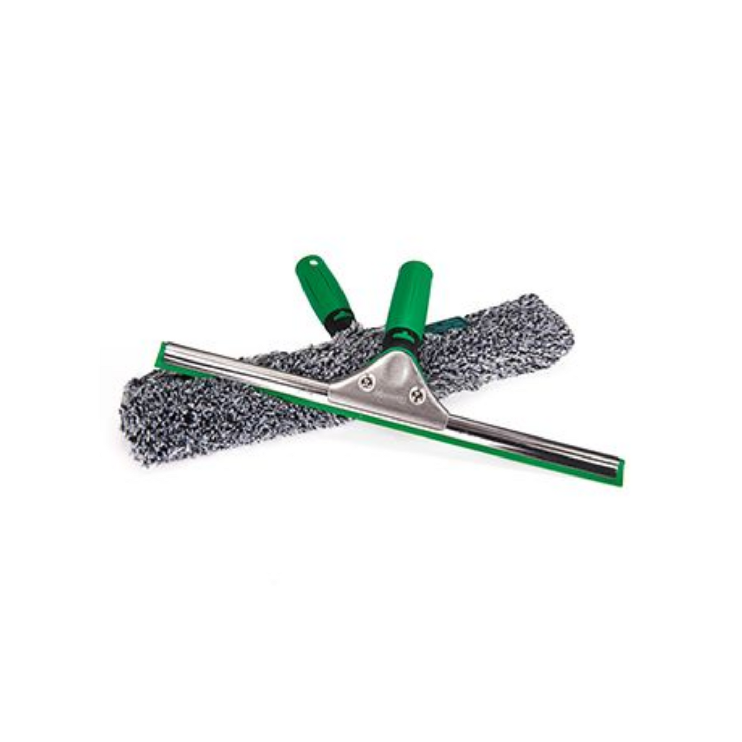 Unger Ergotec 6-in-1 Set