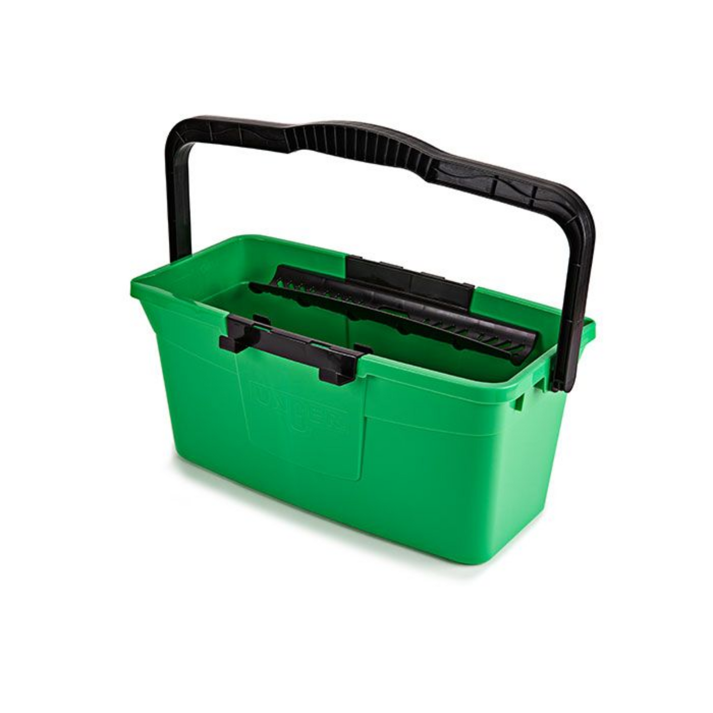 Unger Ergotec 6-in-1 Set