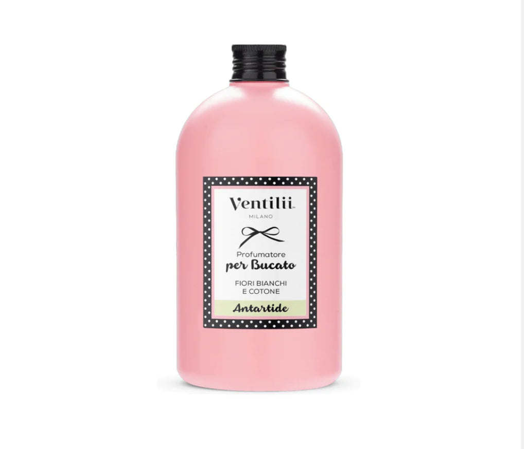 Wasparfum