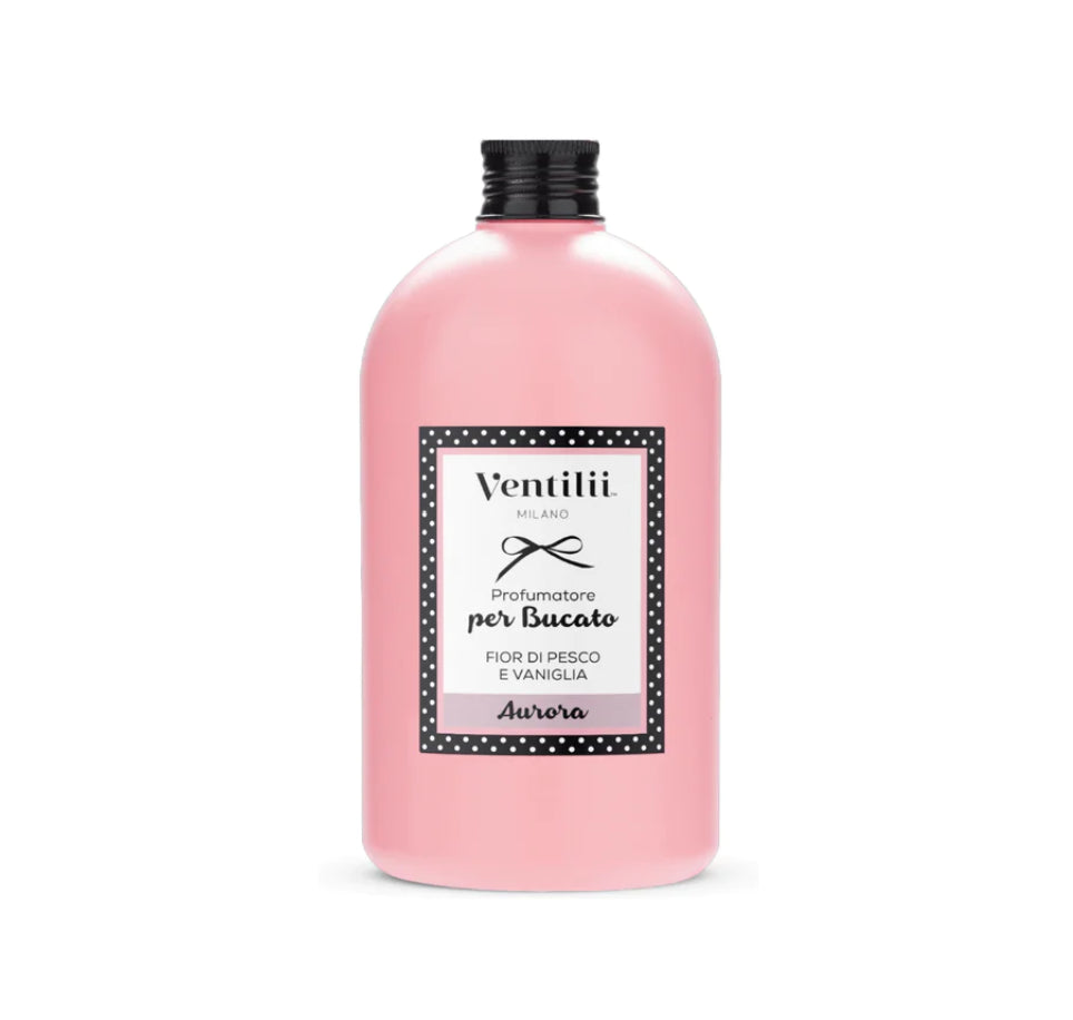 Wasparfum