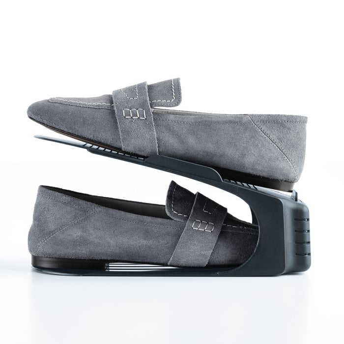 Schoenen Organiser (3 stuks)