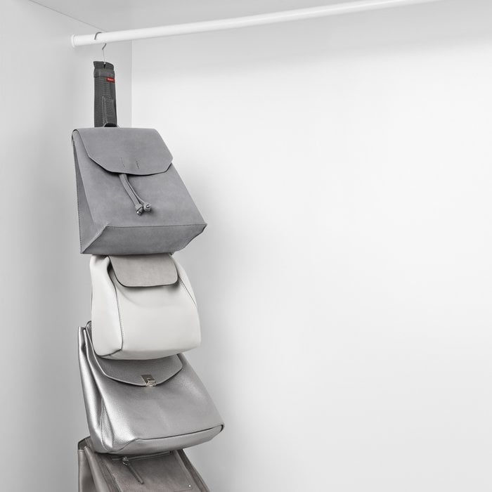Universele hanger