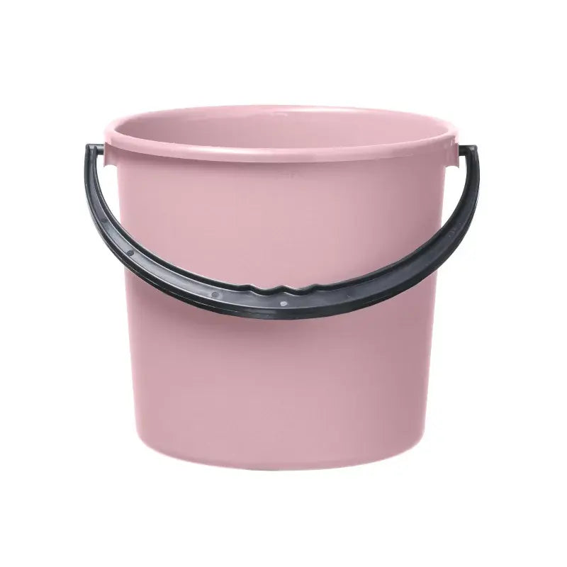 Emmer 10L Roze
